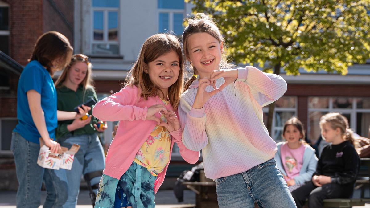 Kamp: Mediaravotters